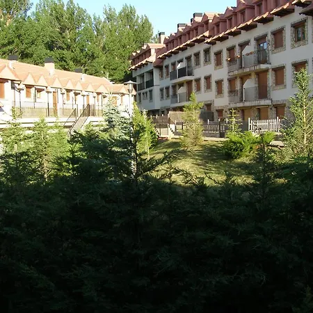 Adosado Rural Virgen De La Vega *